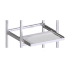 niveau-complementaire-pour-leandynamic-800-l-503-x-p-719-x-h-1620-mm