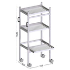 chariot-mobile-porte-bacs-a-glissiere-leandynamic-800 all-groups