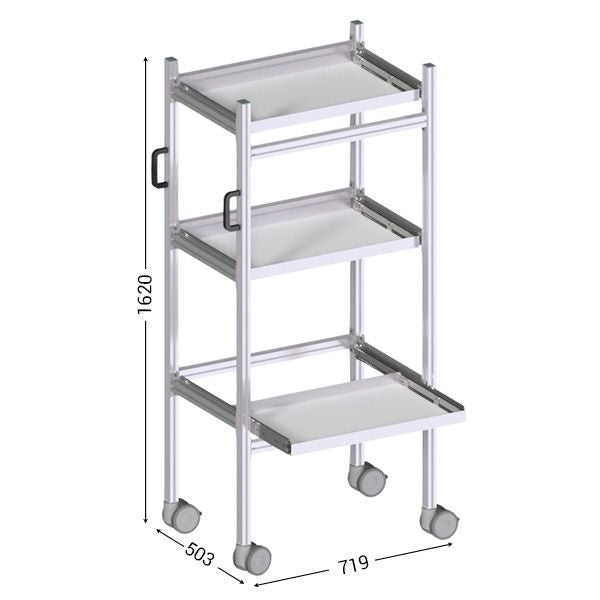 chariot-mobile-porte-bacs-a-glissiere-leandynamic-800 all-groups
