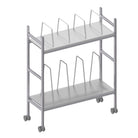 lot-de-4-separateurs-de-cartons-h-600-mm