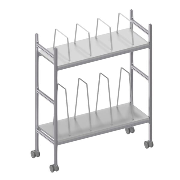 lot-de-4-separateurs-de-cartons-h-600-mm