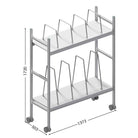 chariot-mobile-porte-cartons-packingpost-500 all-groups