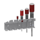 support-pour-tournevis-6-cases all-groups