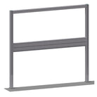 fond-arriere-pour-qualipost-2000 all-groups