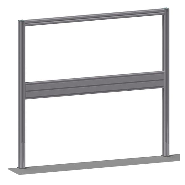 fond-arriere-pour-qualipost-2000 all-groups