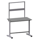 fond-arriere-ouvert-l-964-x-h-900-mm-avec-1-rail-multifonction-pour-qualipost-2000