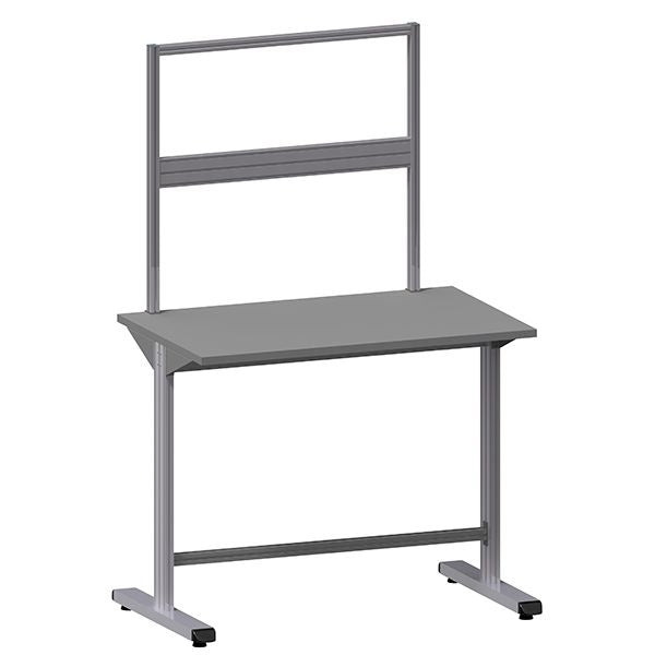 fond-arriere-ouvert-l-964-x-h-900-mm-avec-1-rail-multifonction-pour-qualipost-2000