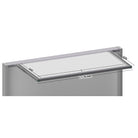 eclairage-led-pour-poste-de-travail-puits-de-lumiere-led all-groups