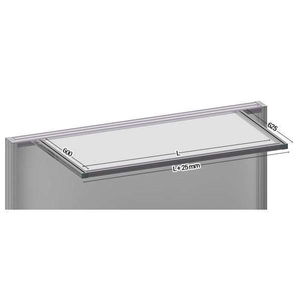 eclairage-led-pour-poste-de-travail-puits-de-lumiere-led all-groups