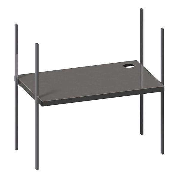 etagere-inferieure-pour-mobipost-550-l-670-x-p-415-mm-reglable-en-hauteur