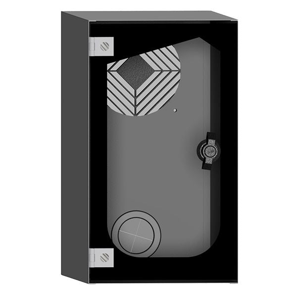 infopost-300-small-l-200-x-p-350-x-h-350-mm