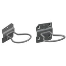 crochet-pour-outillage-electroportatif all-groups