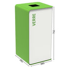 ecopost-rse-75l-verre