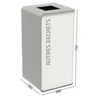 ecopost-rse-75l-autres-dechets