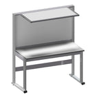 puits-de-lumiere-led-l-1265-x-p-625-mm-dalle-l-1200-x-p-600-mm-led-72-watt