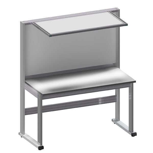 puits-de-lumiere-led-l-1265-x-p-625-mm-dalle-l-1200-x-p-600-mm-led-72-watt