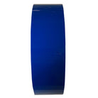 ruban-de-signalisation-adhesif-renforce-bleu-l-50-mm-ep-076-mm