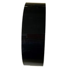 ruban-de-signalisation-adhesif-renforce-noir-l-50-mm-ep-076-mm