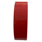 ruban-de-signalisation-adhesif-renforce-rouge-l-50-mm-ep-076-mm