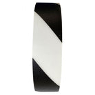 ruban-de-signalisation-adhesif-extra-noir-et-blanc-l-50-mm-ep-084-mm