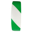 ruban-de-signalisation-adhesif-extra-vert-et-blanc-l-50-mm-ep-084-mm