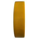 ruban-de-signalisation-adhesif-extra-jaune-l-50-mm-ep-084-mm