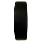 ruban-de-signalisation-adhesif-extra-noir-l-50-mm-ep-084-mm