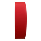 ruban-de-signalisation-adhesif-extra-rouge-l-50-mm-ep-084-mm