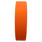 ruban-de-signalisation-adhesif-extra-orange-l-50-mm-ep-084-mm