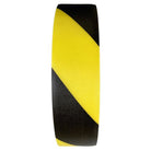 ruban-de-signalisation-adhesif-extra-jaune-et-noir-l-50-mm-ep-084-mm