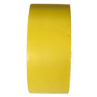 ruban-de-signalisation-adhesif-standard-jaune-l-50-mm-ep-016-mm
