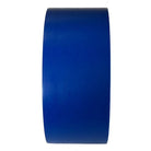 ruban-de-signalisation-adhesif-standard-bleu-l-50-mm-ep-016-mm