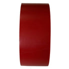 ruban-de-signalisation-adhesif-standard-rouge-l-50-mm-ep-016-mm