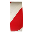 ruban-de-signalisation-adhesif-standard-rouge-et-blanc-l-50-mm-ep-016-mm