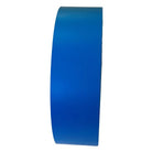 ruban-de-signalisation-adhesif-medium-bleu-l-48-mm-ep-04-mm