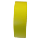 ruban-de-signalisation-adhesif-medium-jaune-l-48-mm-ep-04-mm