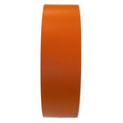 ruban-de-signalisation-adhesif-medium-orange-l-48-mm-ep-04-mm