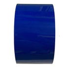 ruban-de-signalisation-adhesif-renforce-bleu-l-100-mm-ep-076-mm