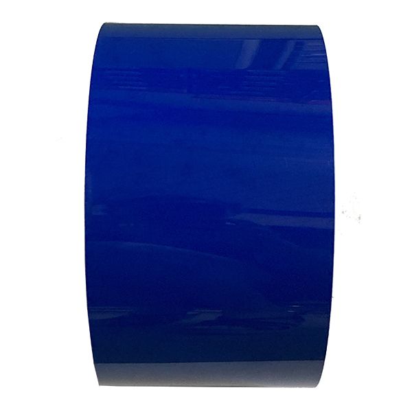 ruban-de-signalisation-adhesif-renforce-bleu-l-100-mm-ep-076-mm