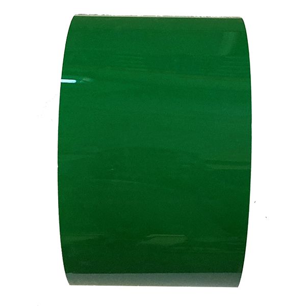 ruban-de-signalisation-adhesif-renforce-vert-l-100-mm-ep-076-mm