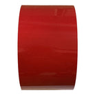 ruban-de-signalisation-adhesif-renforce-rouge-l-100-mm-ep-076-mm