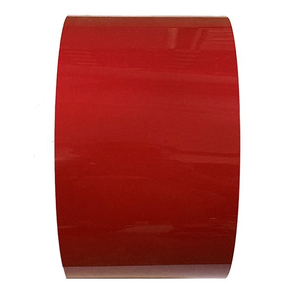 ruban-de-signalisation-adhesif-renforce-rouge-l-100-mm-ep-076-mm