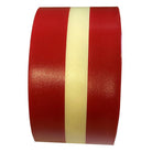 ruban-de-signalisation-adhesif-extra-rouge-fluo-l-100-mm-ep-084-mm