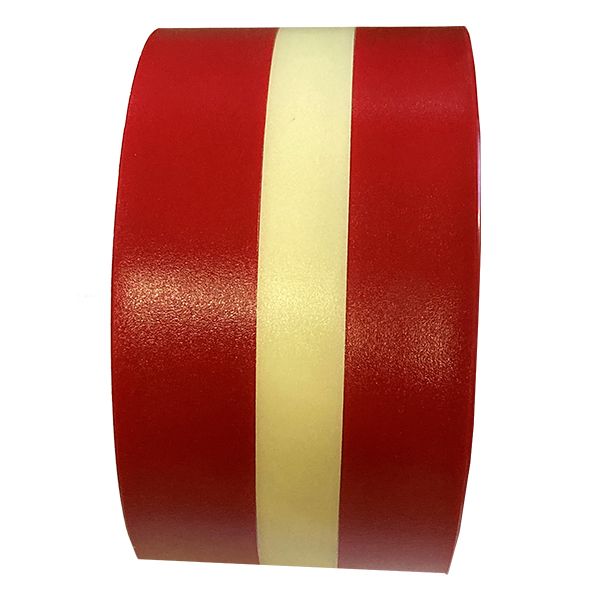 ruban-de-signalisation-adhesif-extra-rouge-fluo-l-100-mm-ep-084-mm