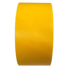 ruban-de-signalisation-adhesif-extra-jaune-l-100-mm-ep-084-mm