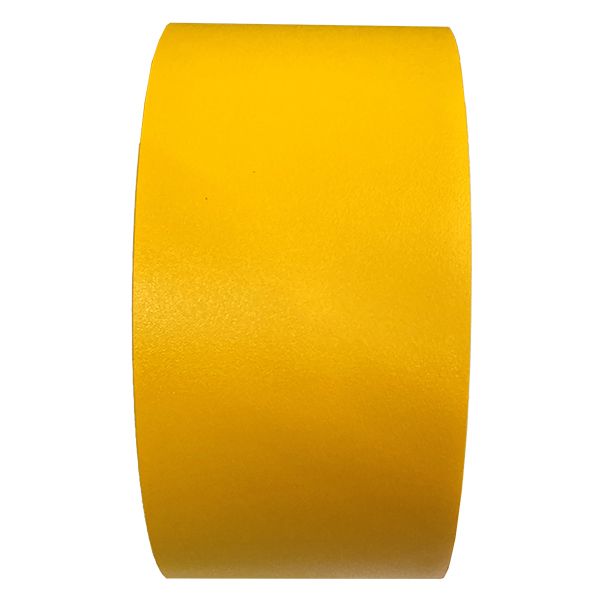 ruban-de-signalisation-adhesif-extra-jaune-l-100-mm-ep-084-mm