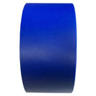 ruban-de-signalisation-adhesif-extra-bleu-l-100-mm-ep-084-mm