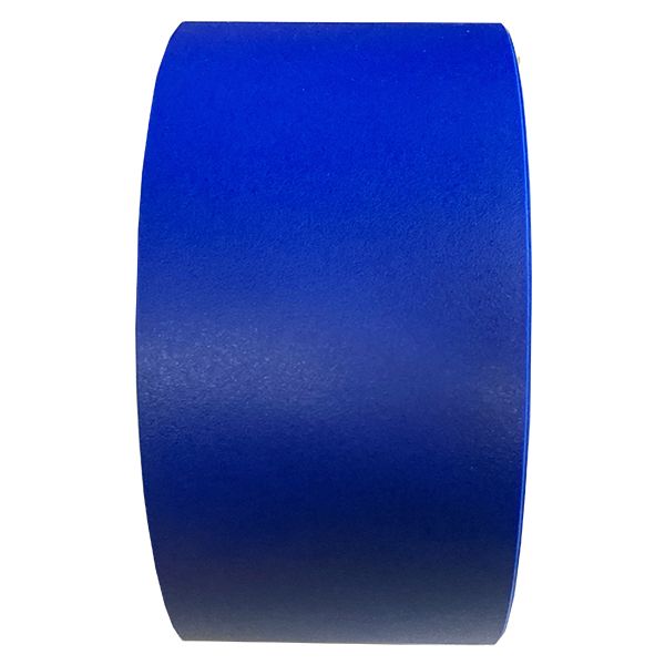 ruban-de-signalisation-adhesif-extra-bleu-l-100-mm-ep-084-mm