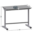 poste-de-travail-qualite-modulable-qualipost-2000 all-groups