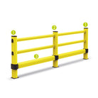 poteau-pour-barriere-de-circulation-fixation-au-sol-barriere-de-circulation all-groups